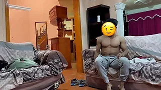 China Gay Sex Tube 26