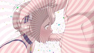 Gay Sex Videos 3