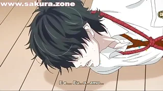 Fresh Gay XXX 0