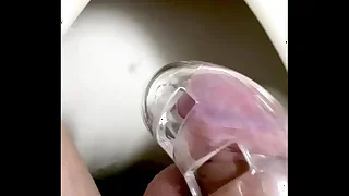 Gay Sex 1