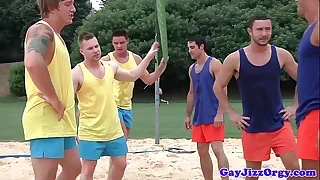 Gay XXX 13