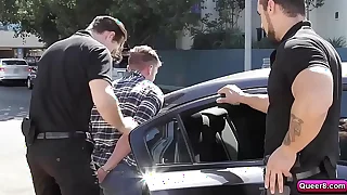 2631 gay blowjob porn videos