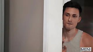 635 ass fuck porn videos