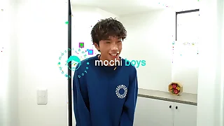 392 jock porn videos